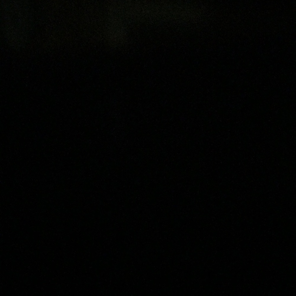 Meet your Posher, Miguel